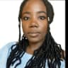Yemisi Joseph